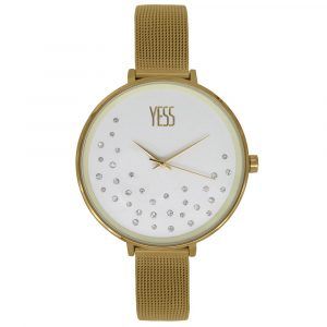 YESS DAMA S16429S