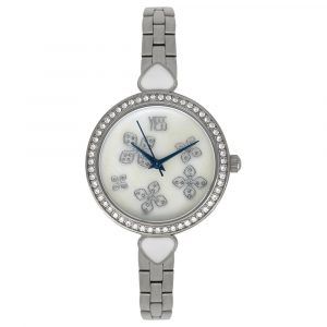 YESS DAMA S16492S