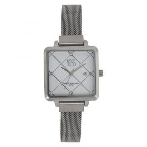 YESS DAMA SM-19607