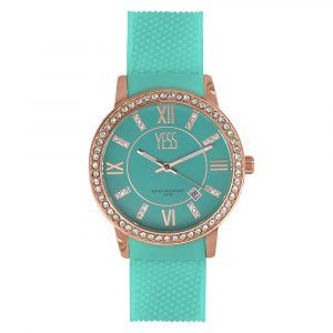 YESS DAMA SM-19610
