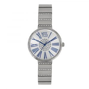 YESS DAMA SM-19613