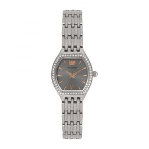 TEMPUS DAMA S256