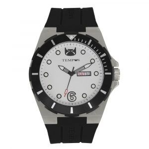 TEMPUS CABALLERO S342