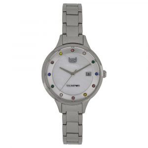 TEMPUS DAMA S396