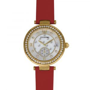 TEMPUS DAMA S398