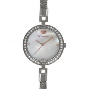 TEMPUS DAMA SM-19623