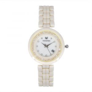 TEMPUS DAMA W3224-1B
