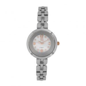 YESS DAMA SM-19902