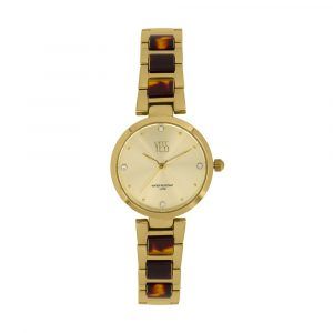 YESS DAMA SM-19908