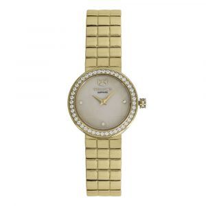 TEMPUS DAMA SM-19921