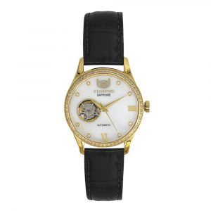 TEMPUS DAMA SM-19925