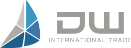 DW INTERNATIONAL PANAMÁ