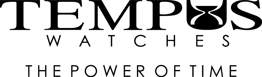 DW INTERNATIONAL PANAMÁ