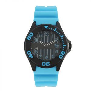 CP1975G-NEGRO-CIAN-300