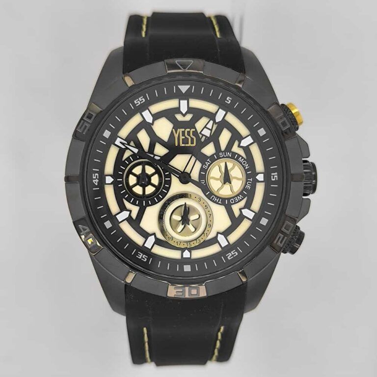 SMT-240608-04